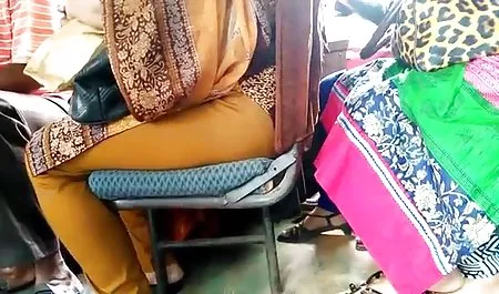 Vahşi üçlü mobil sex mature seks anal