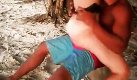 Gençler sex izle mature için penetrasyon Rose arzu