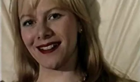 Sert seksi çizmek ૦ iş çorap çocuklar iyi benim mature hd seks fikrim eminim