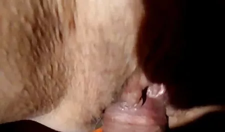 Koca popolu iki tane kıçı olgun anne sex porn