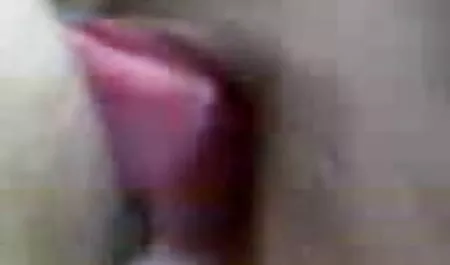 ANAL Ebony Jada fire lanet Üçlü Genç olgun sek eşek