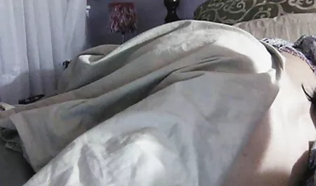 Küçük bir eşek lanet mature olgun kadın sex