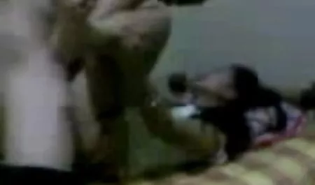 Kocası çalışırken sıcak karısı kocası arkadaşı tarafından becerdin olgun hd sex izle