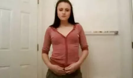 Melek Damperli olgun seks izle pompalı