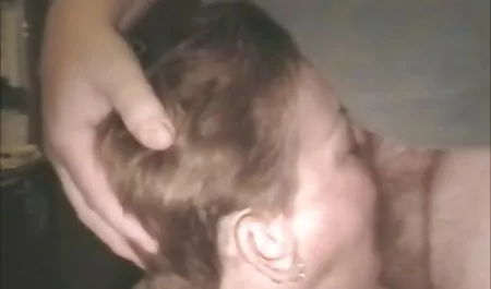 Bazı getirdi hd mature sex izle