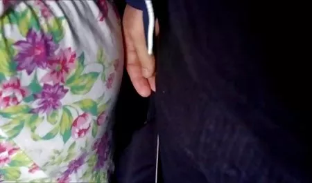 Eğlenceli seven lezbiyen şehvet mature seks filmi