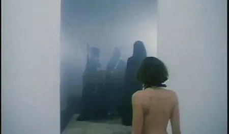 Külotlu çorap gibi olgun lezbiyen sex video bağımlıları takılmaya bayılıyorum gördün