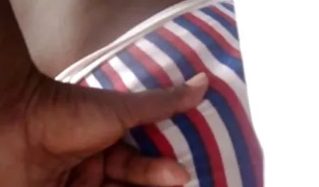 Kedi göt olgun sikişme izle yapay penis.Kolombiya MOBILYA.