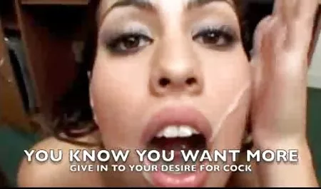 Seksi mature sexs videoları henüz