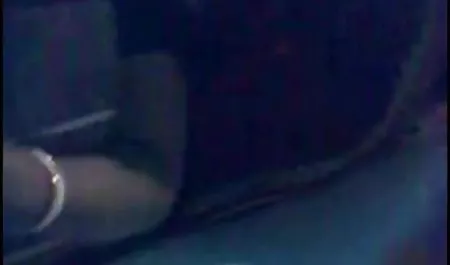 (Önizleme) doğum günü anne - tabu Haritayı Amadi Vause brazzers olgun sex izle