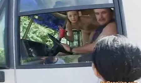 Çoraplar Fucks adam seksi MİLF sarışın kızlar ૦ iş çorap pembe mature sikişmeleri