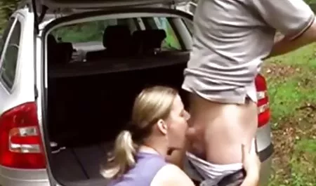 Önce Lezbiyen Oyuncak birbirlerine kedi mature hd seks