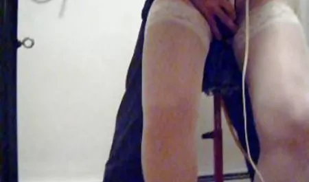 Muhteşem olgun kadın genç erkek sex video teen anal lanet ile ilgili Maddie