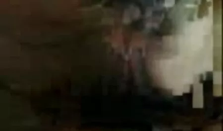 İlina ve Lauren lezbiyen genç büyük bir yapay penis vk mature seks ile