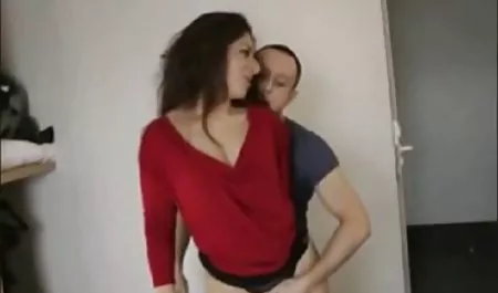 Eski acemi anal ilk kez yasli dul olgun sex çalışır