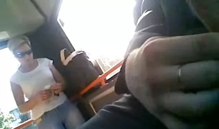 Seksi esmer ve Uzun olgun sikş izle Saç Saç