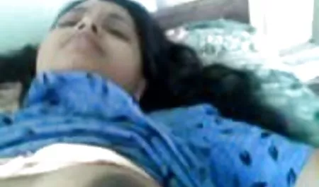 Asya derleme mastürbasyon olgun bayan seks videoları
