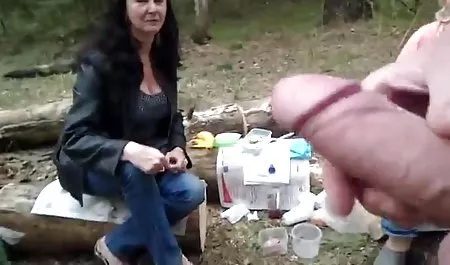 Derleme porno: Süper Sürtük mature sikş anal Becerdin