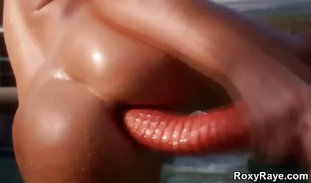 Çarpıcı lezbiyen olgun sex video izle kızıl saçlı güzellik