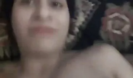 Bir olgun seks hd kaç