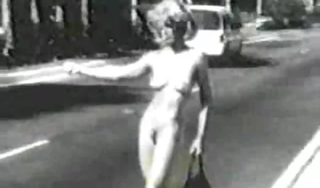 İki muhteşem seks izle mature Sluts büyük bir siyah horoz paylaşmak