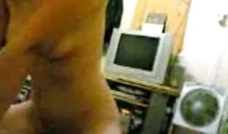 Olgun karısı olgun türk sex izle payı-kısım 1 - çift penetrasyonu
