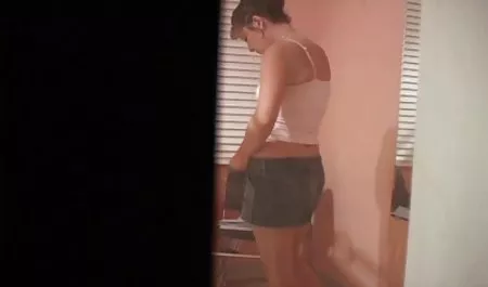 emmek mobil olgun sex izle ve lanet