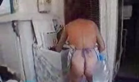 Sıcak olgun seks film sarışın hardcore aksiyon