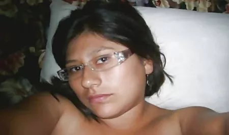 MİLF chyna mature olgun sex izle Beyaz üçlü seks