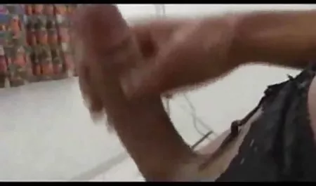 Jada Stevens tarihleri kabarcık mature sex video izle popo Becerdin alır