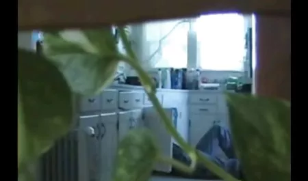 İtaatkar milf olgun sex izle Zindanda öldürüldü