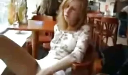 Seviyor büyük olgun anne sex porn horoz ovuşturarak
