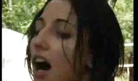 Audrey kraliyet ve kocası onun içinde büyük siyah mature sex video izle horoz seviyor