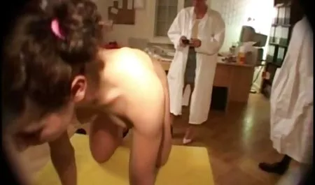 Amatör genç kolej ve amatör olgun seks oyun