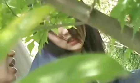 Kötü üvey kız hd olgun seks kardeşi Ann anal dersi zevk gözlüğü