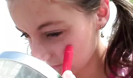 Güzel olgun sikişme esmer bi-bi-si alır