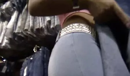 Kediler mature kadın sex izle Bahçesi kirli hobim -