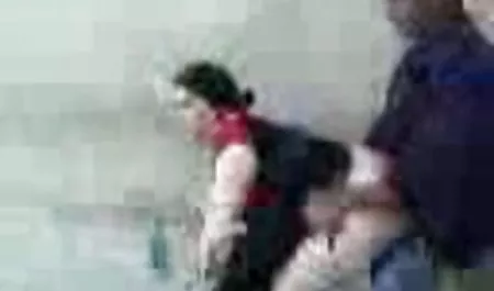 Ev yapımı yasli dul olgun sex olgun becerdin