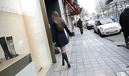 Aşağılama sex olgun izle bir genç için bölge Fox