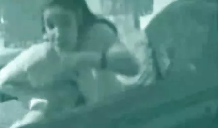 Tatlı yatakta mature anal sex izle emme