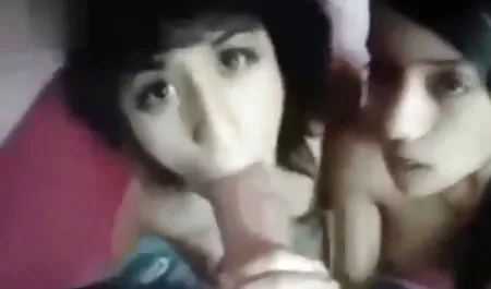 bok derin anal Brezilyalı yaşlı mature seks izle