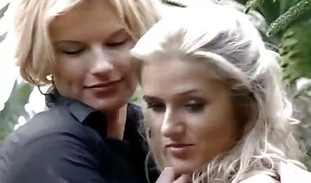 Remy maturesexizle sonra anal seks yutmak