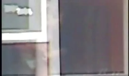 İzle olgun bayan sex izle Teen Arina hırsızlığı