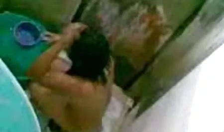 Webcam olgun sex seyret