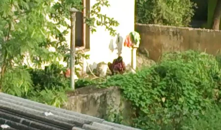 Sıcak ev yapımı mature seks pornoları teen