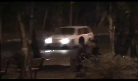 Topu olgun seks filmi izle ile horoz masaj