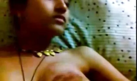 18 mobil sex olgun yaşında Lara Brookes sikilir