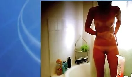 (Ağır çekim), en milf olgun sex izle iyi derleme attırma derleme Jan.