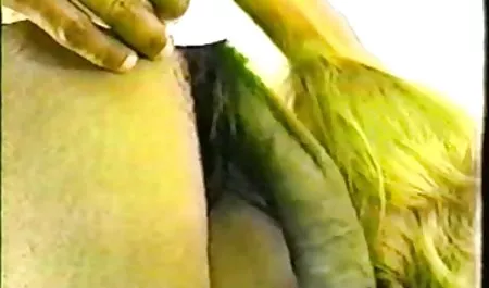 (Anal) S. O. S. Mi Il seks izle mature culo.