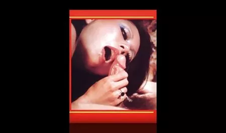 Uyarma AU soleil milf mature sex izle